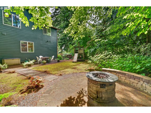 18101 Ne 30TH Cir, Vancouver, WA 98682