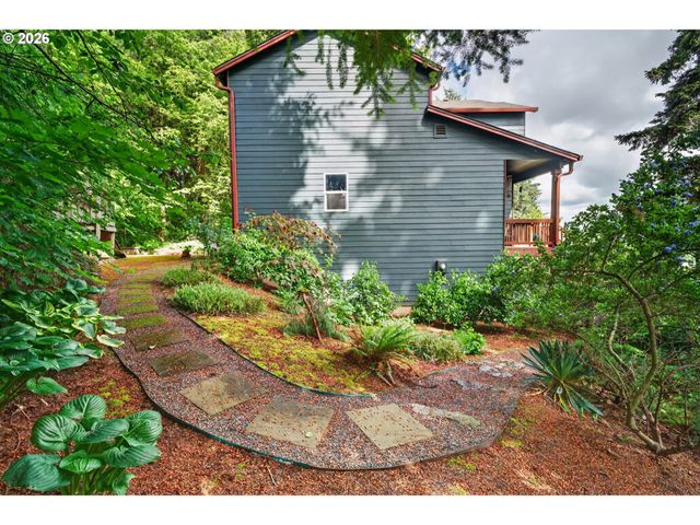 18101 Ne 30TH Cir, Vancouver, WA 98682
