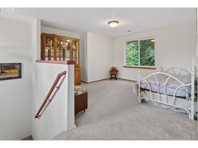 18101 Ne 30TH Cir, Vancouver, WA 98682