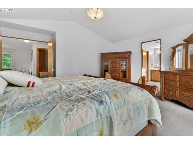 18101 Ne 30TH Cir, Vancouver, WA 98682