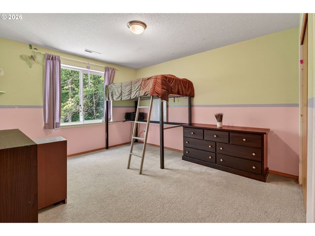 18101 Ne 30TH Cir, Vancouver, WA 98682