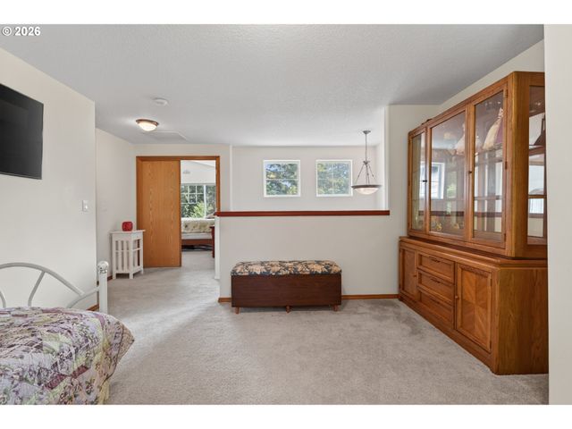 18101 Ne 30TH Cir, Vancouver, WA 98682