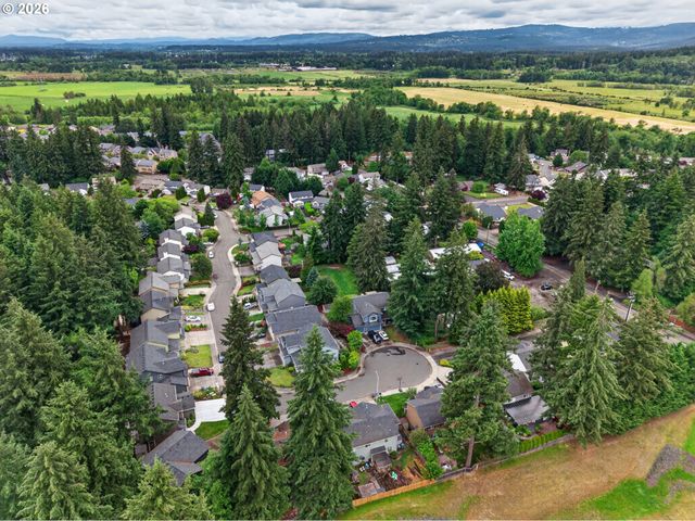 18101 Ne 30TH Cir, Vancouver, WA 98682