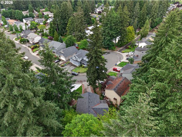 18101 Ne 30TH Cir, Vancouver, WA 98682