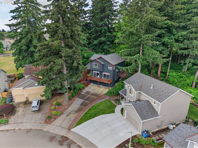 18101 Ne 30TH Cir, Vancouver, WA 98682