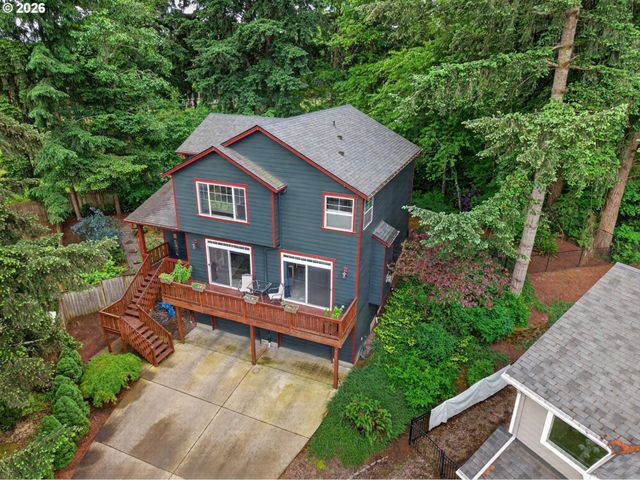 18101 Ne 30TH Cir, Vancouver, WA 98682