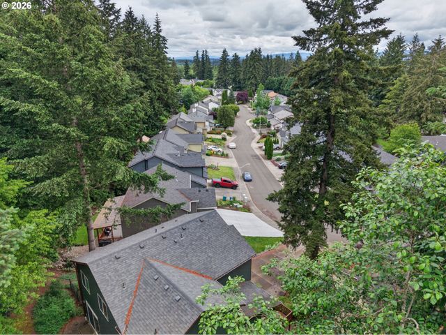 18101 Ne 30TH Cir, Vancouver, WA 98682