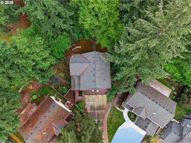 18101 Ne 30TH Cir, Vancouver, WA 98682