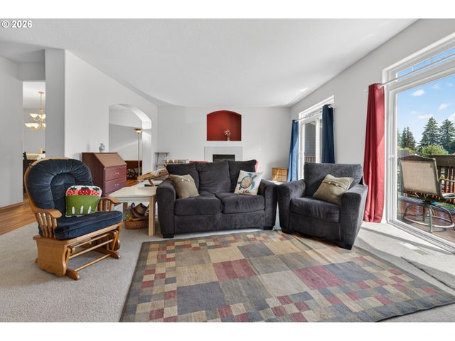 18101 Ne 30TH Cir, Vancouver, WA 98682