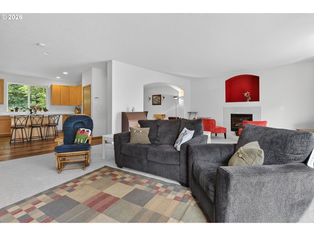 18101 Ne 30TH Cir, Vancouver, WA 98682