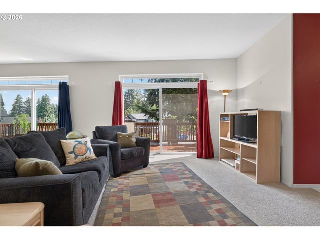 18101 Ne 30TH Cir, Vancouver, WA 98682