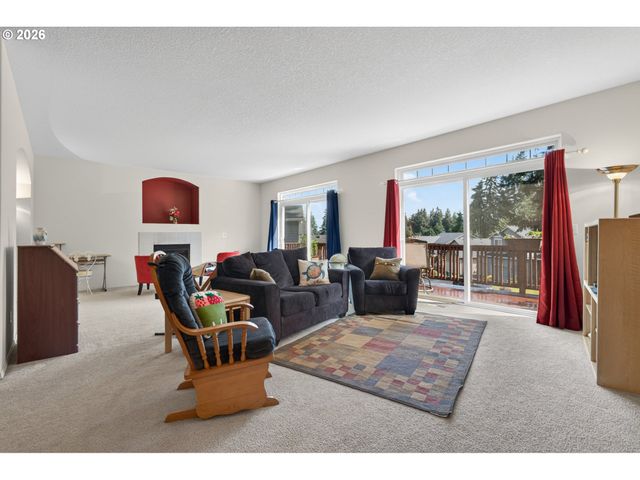 18101 Ne 30TH Cir, Vancouver, WA 98682