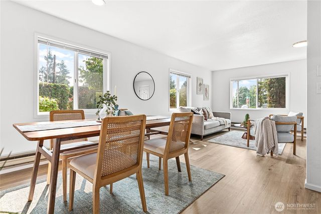 1227 E Indiana Street, Bellingham, WA 98226