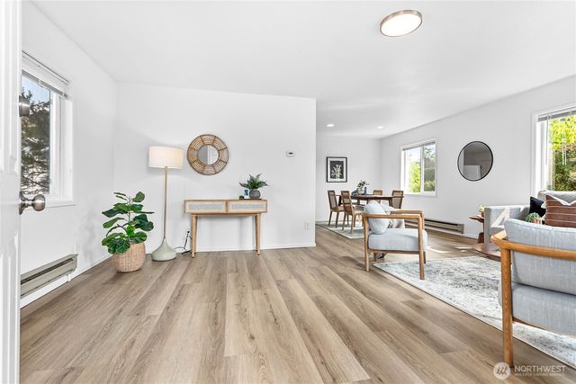 1227 E Indiana Street, Bellingham, WA 98226