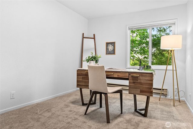 1227 E Indiana Street, Bellingham, WA 98226