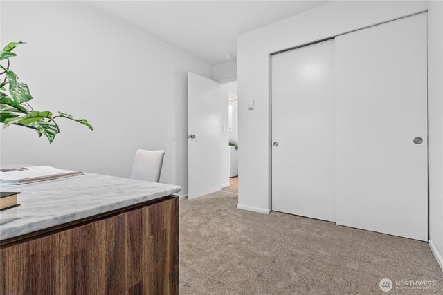 1227 E Indiana Street, Bellingham, WA 98226