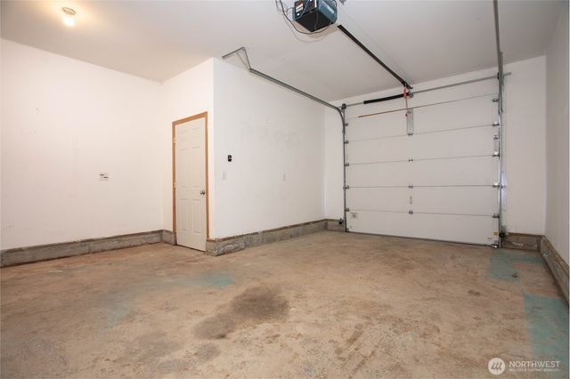 1227 E Indiana Street, Bellingham, WA 98226