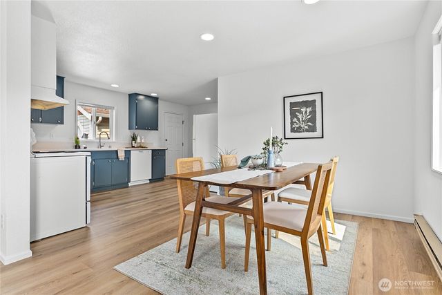 1227 E Indiana Street, Bellingham, WA 98226