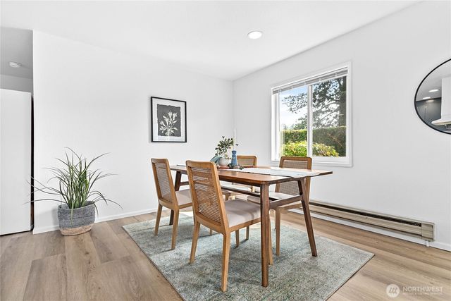 1227 E Indiana Street, Bellingham, WA 98226