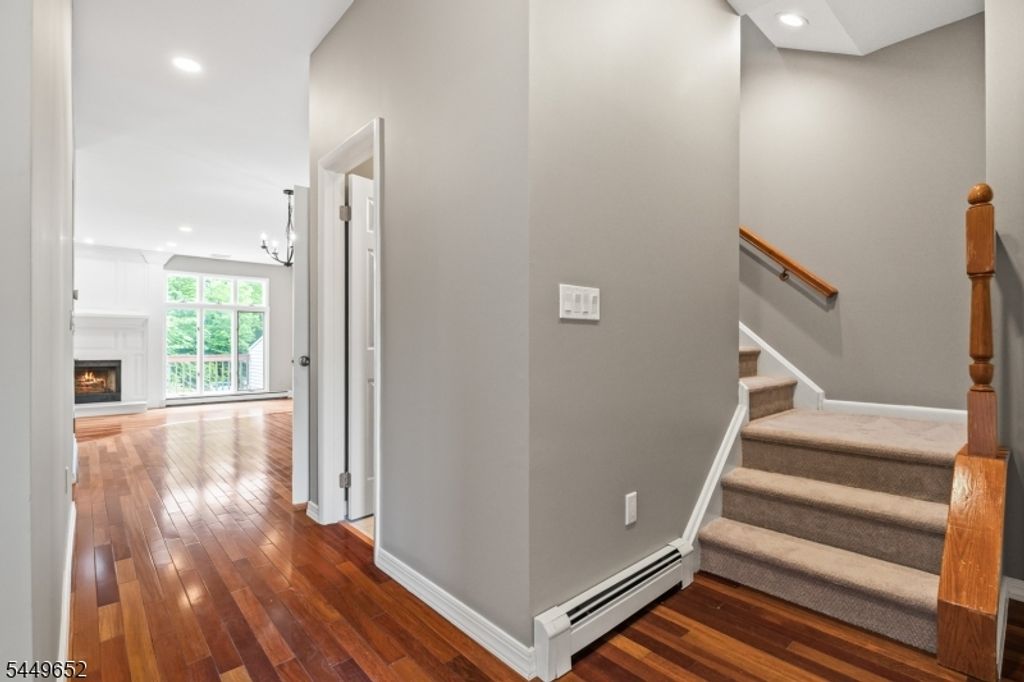 5 St Charles Ave, West Milford Twp., NJ 07421 — photo 5