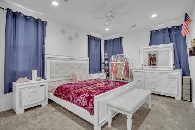 1668 S Macias Pl, Mountain House, CA 95391