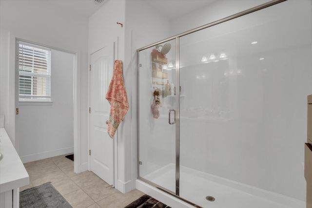 1668 S Macias Pl, Mountain House, CA 95391