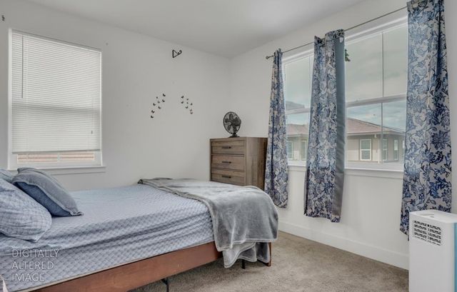 1668 S Macias Pl, Mountain House, CA 95391