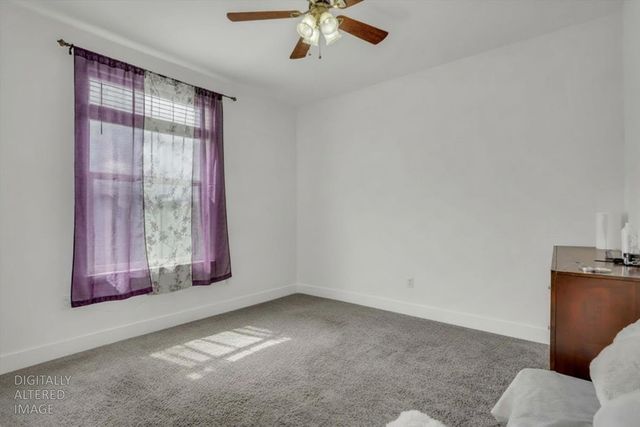 1668 S Macias Pl, Mountain House, CA 95391