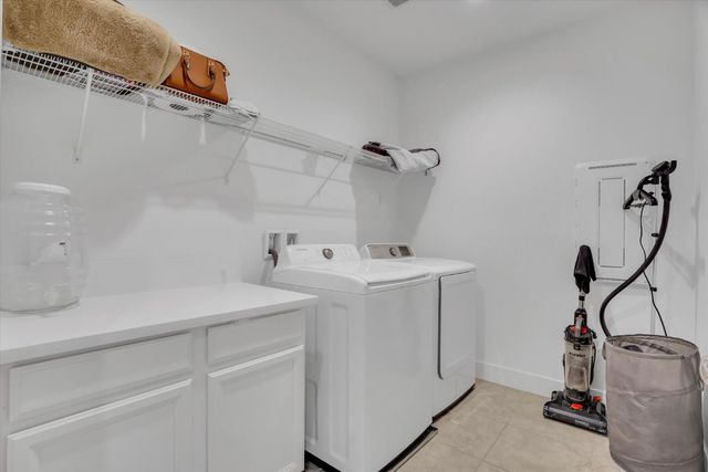 1668 S Macias Pl, Mountain House, CA 95391