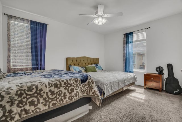 1668 S Macias Pl, Mountain House, CA 95391