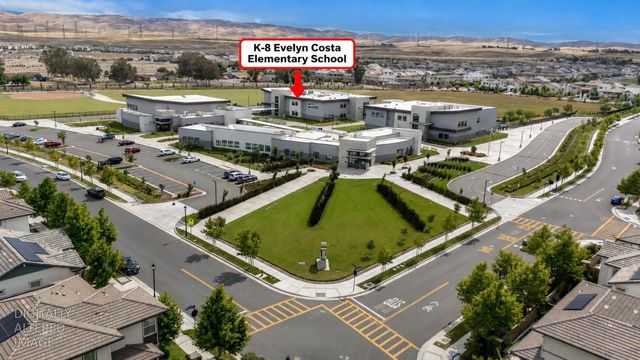 1668 S Macias Pl, Mountain House, CA 95391