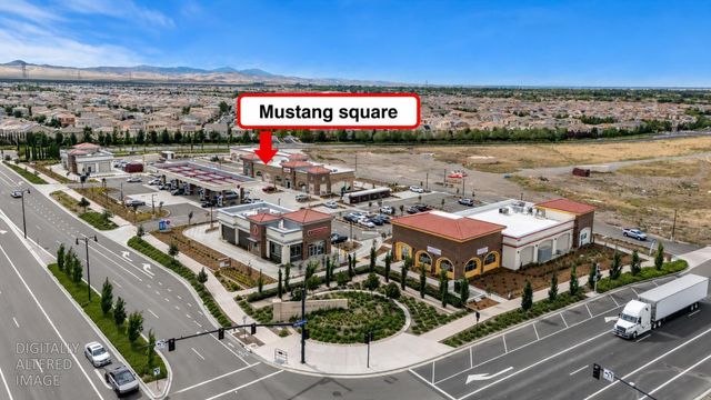 1668 S Macias Pl, Mountain House, CA 95391