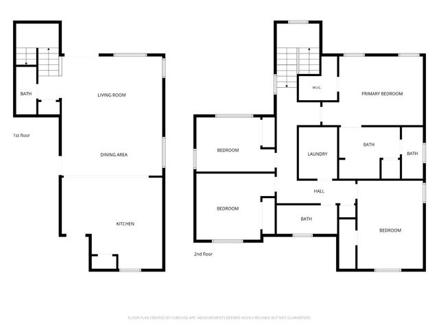 1668 S Macias Pl, Mountain House, CA 95391