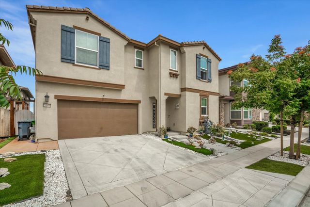 1668 S Macias Pl, Mountain House, CA 95391