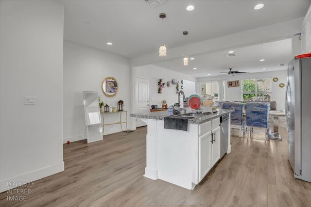 1668 S Macias Pl, Mountain House, CA 95391