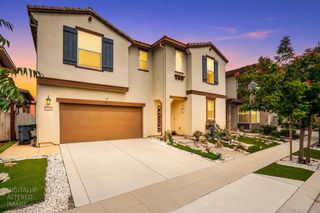 1668 S Macias Pl, Mountain House, CA 95391
