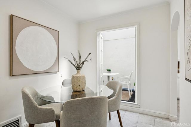 2083 17th Avenue, San Francisco, CA 94116