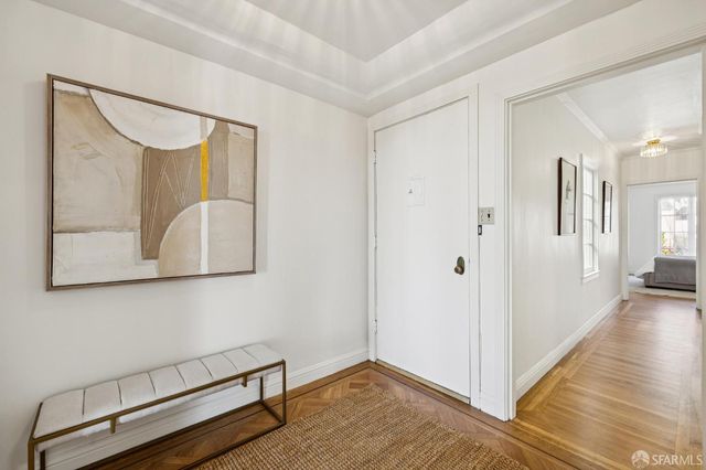 2083 17th Avenue, San Francisco, CA 94116