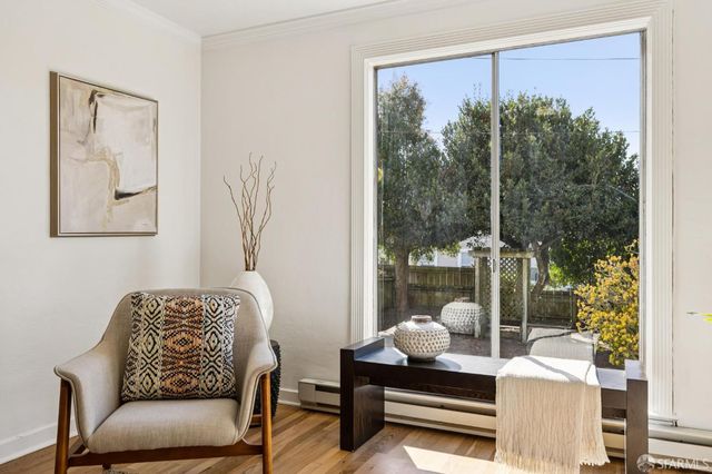 2083 17th Avenue, San Francisco, CA 94116
