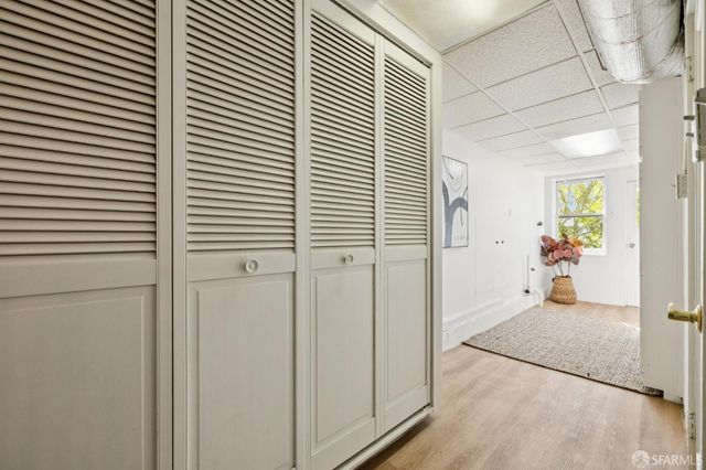2083 17th Avenue, San Francisco, CA 94116
