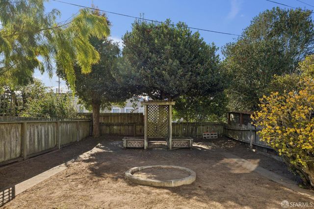2083 17th Avenue, San Francisco, CA 94116
