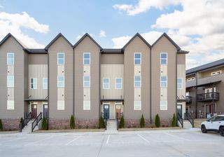 1898 Addi Lane, Chattanooga, TN 37421