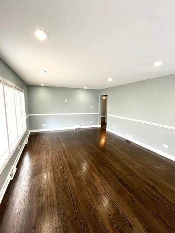 16626 Holland Avenue, South Holland, IL 60473