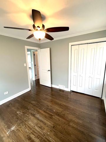 16626 Holland Avenue, South Holland, IL 60473