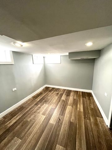 16626 Holland Avenue, South Holland, IL 60473