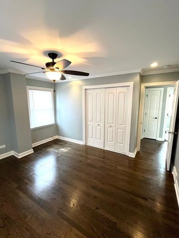 16626 Holland Avenue, South Holland, IL 60473