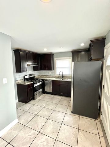 16626 Holland Avenue, South Holland, IL 60473