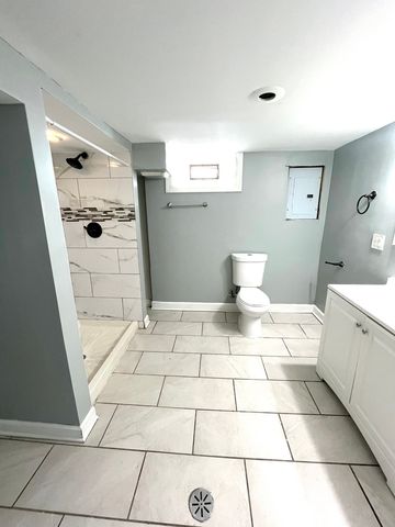 16626 Holland Avenue, South Holland, IL 60473