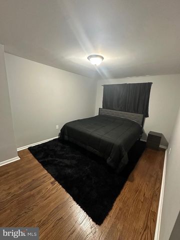 631 CHARRAWAY RD, Baltimore, MD 21229