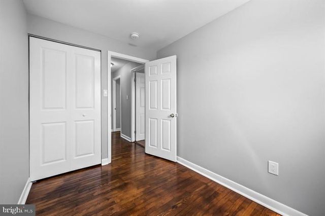 631 CHARRAWAY RD, Baltimore, MD 21229